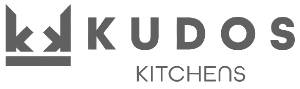 Kudos Kitchen Logo