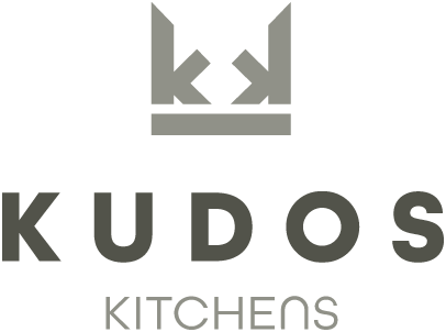 Kudos Kitchens logo