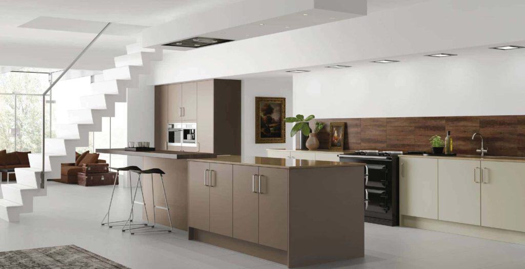 Contact Us Today Kudos Kitchens
