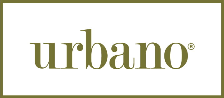 Urbano logo