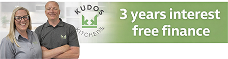 small-3-years-finance-banner
