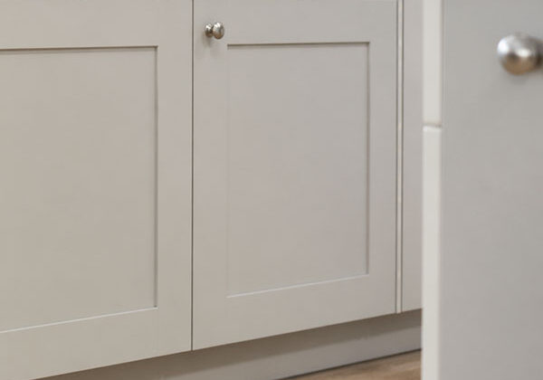 Replacement Kitchen Doors in mansfield
